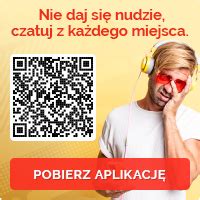 Niemcy (CZAT międzynarodowy) – CZATeria w Interia.pl